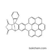 3-cyclopentyl-N-(5-methylpyridin-2-yl)propanamide