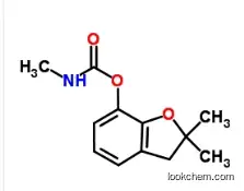 S-Carboxymethyl-L-cysteine 2 CAS No.: 2387-59-9