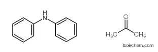 Acetone diphenylamine CAS: 6 CAS No.: 68412-48-6