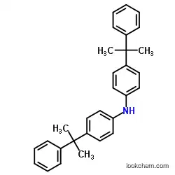 Antioxidant KY-405 CAS: 1008 CAS No.: 10081-67-1