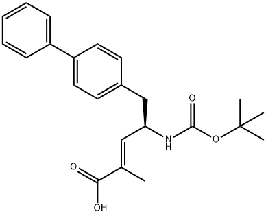 (R,E)-5-([1,1'-biphenyl]-4-y CAS No.: 1012341-48-8