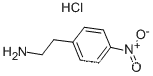 HIGH PURITY 4-Nitrophenethyl CAS No.: 29968-78-3