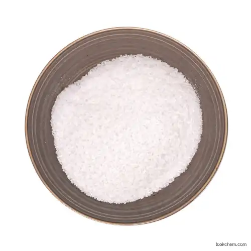 Lithium acetate dihydrate