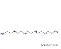 Pentaethylenehexamine 4067-1 CAS No.: 4067-16-7