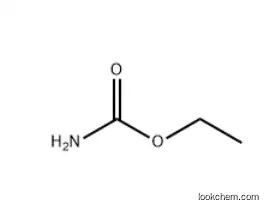 Urethane 51-79-6 CAS No.: 51-79-6