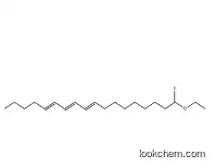 9,11,13-Octadecatrienoic acid, ethyl ester, (E,E,E)-