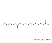 (R)-12-Hydroxystearic acid m CAS No.: 6114-39-2