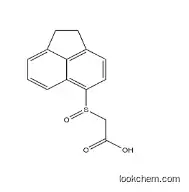 4-benzyl-1-(naphthalen-2-ylsulfonyl)piperidine