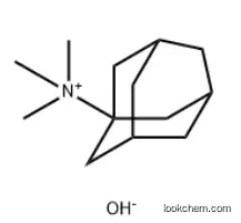 N,N,N-Trimethyl-1-ammonium a CAS No.: 53075-09-5