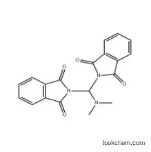 ethyl 6-methyl-2-[(pyridin-4-ylcarbonyl)amino]-4,5,6,7-tetrahydro-1-benzothiophene-3-carboxylate