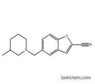 2-{[4-(4-ethylbenzyl)piperazin-1-yl]methyl}-4-methoxyphenol