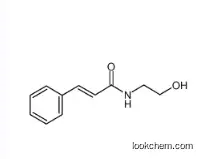 idrocilamide 6961-46-2