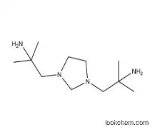 5-chloro-N-{4-[(furan-2-ylcarbonyl)amino]-3-methoxyphenyl}-3-methyl-1-benzofuran-2-carboxamide