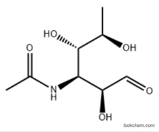 N-(2,4-dimethoxyphenyl)-1-{(furan-2-ylmethyl)[(4-phenyl-2-thioxoimidazolidin-1-yl)acetyl]amino}cyclohexanecarboxamide
