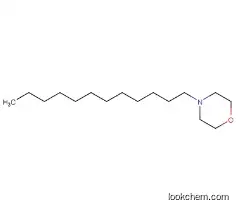 4-dodecylmorpholine 1541-81- CAS No.: 1541-81-7