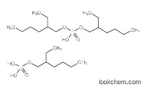 PHOSPHORIC ACID 2-ETHYLHEXYL CAS No.: 12645-31-7