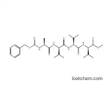 o-Ethoxycarbonylbenzenesulfonamide