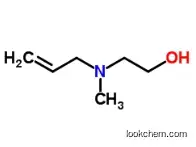 2-(Methyl-2-propen-1-ylamino CAS No.: 31969-04-7