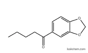 1-(benzo[d][1,3]dioxol-5-yl) CAS No.: 63740-98-7