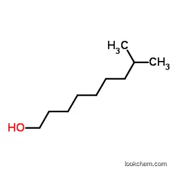 Isodecanol