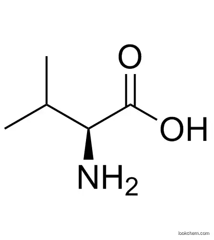 L-Valine