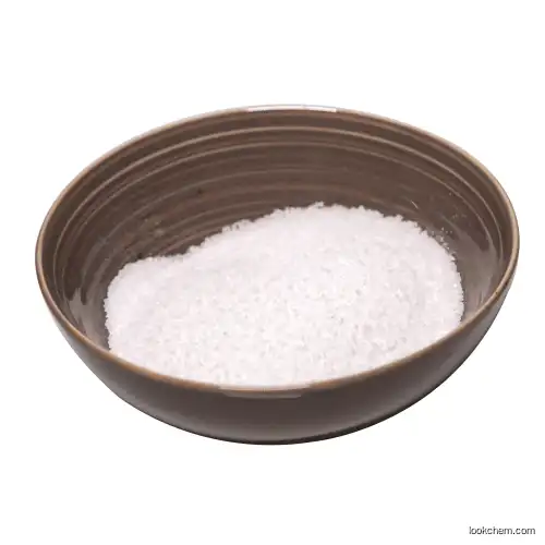 HYALURONIC ACID SODIUM SALT F. STREPTO-C OCCUS EQUI SP.