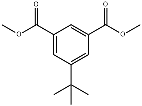 5-TERT-BUTYL METHYLISOPHTHALATE