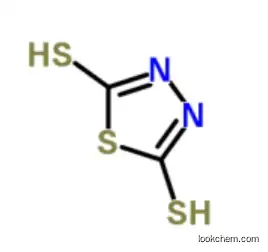 Bismuththiol CAS1072-71-5 CAS No.: 1072-71-5