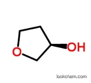 (R)-(-)-3-Hydroxytetrahydrof CAS No.: 86087-24-3
