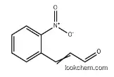 2-NITROCINNAMALDEHYDE