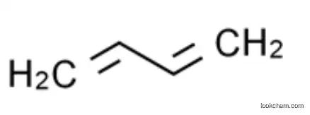 1,3-Butadiene, homopolymer, carboxy-terminated CAS 68441-48-5