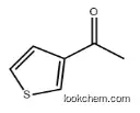 3-Acetylthiophene  1468-83-3