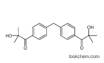 1,1'-(Methylene-di-4,1-phenylene)bis[2-hydroxy-2-methyl-1-propanone 474510-57-1]