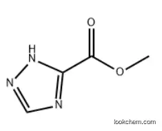 Methyl 1 2 4-Triazole-3-Carb CAS No.: 4928-88-5