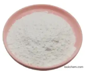 Benzoic acid, 4-(aminosulfonyl)-, monosodium salt