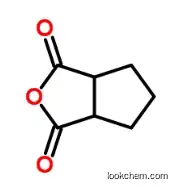 tetrahydro-1H-cyclopenta[c]furan-1,3(3aH)-dione CAS 5763-49-5