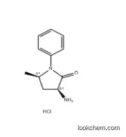 4-hydroxy-N-(2-hydroxyethyl)-3-(2-iodophenoxy)-5-[(4-methylbenzyl)(3-methylbut-2-enoyl)amino]cyclohex-1-ene-1-carboxamide