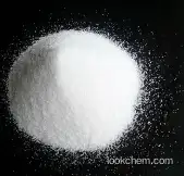 Diclofenac sodium CAS15307-7 CAS No.: 15307-79-6