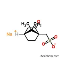 Sodium Camphor Sulfonate CAS 21791-94-6