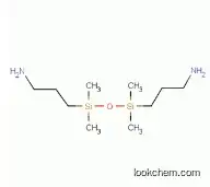 1,3-Bis(3-aminopropyl)tetram CAS No.: 2469-55-8