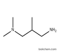 N,N,2-trimethylpropane-1,3-diamine