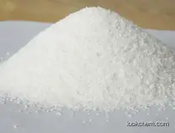 sodium [1S-[1alpha,2beta(R*) CAS No.: 6106-18-9