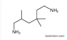 2,4,4-trimethylhexane-1,6-di CAS No.: 3236-54-2
