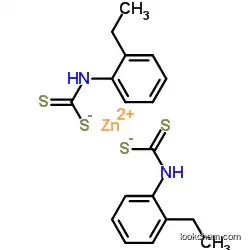 N-Ethyl-N-phenyldithiocarbam CAS No.: 14634-93-6
