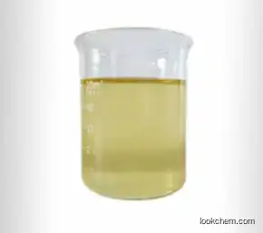 N-OCTYL CAPROATE