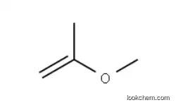 2-Methoxypropene CAS 116-11- CAS No.: 116-11-0