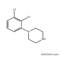 1-(2,3-Dichlorophenyl)-piperazine hydrochloride