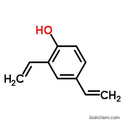Styrenated phenol CAS: 61788-44-1 Molecular Formula: C30H30O