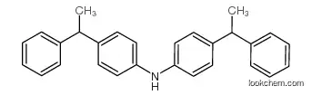 Antioxidant DFC-34 CAS: 7542 CAS No.: 75422-59-2