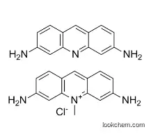 Acriflavine CAS 8048-52-0